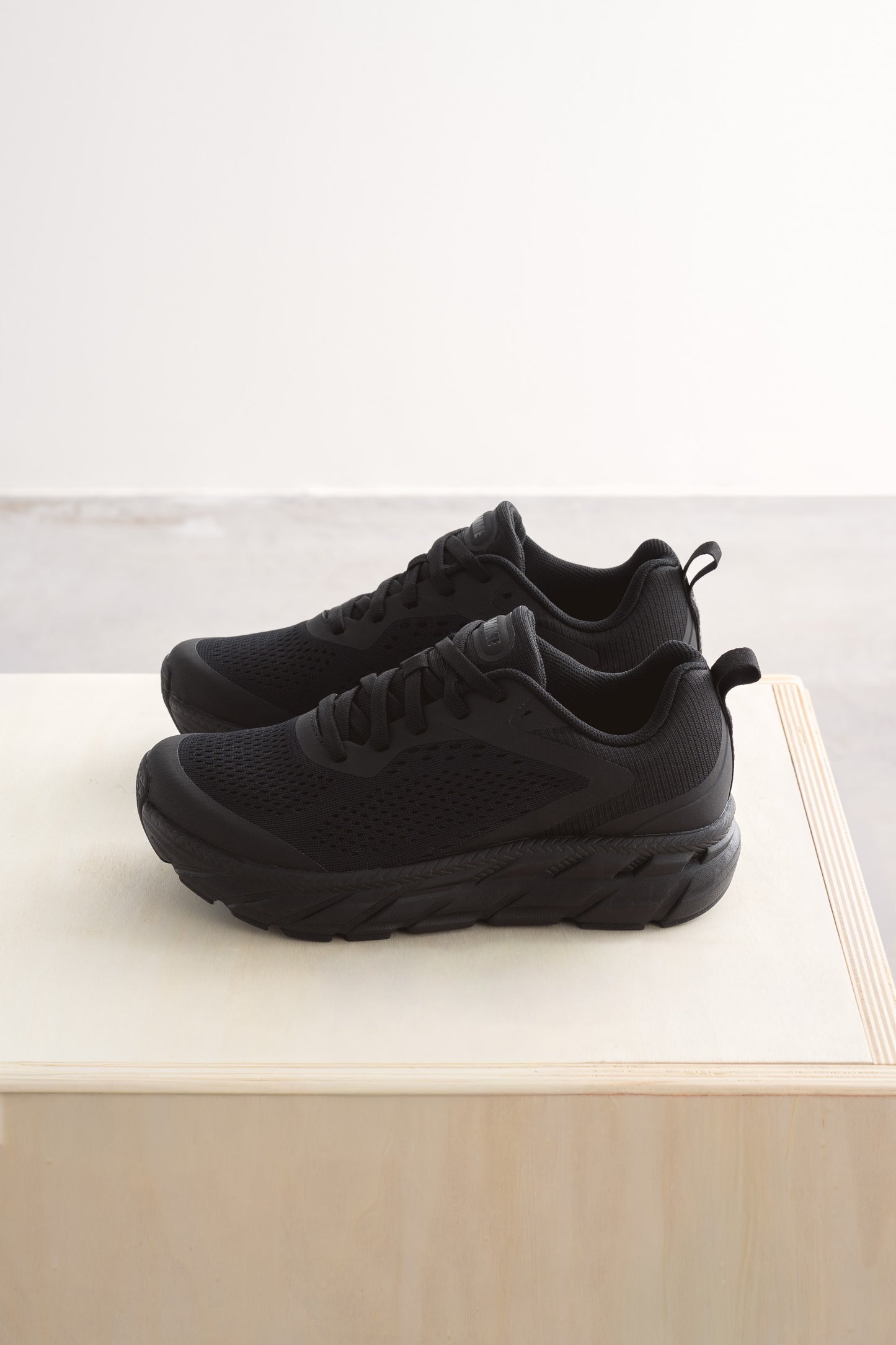 Endorphin RX2 Shoes - for dame - Famme - Shoes