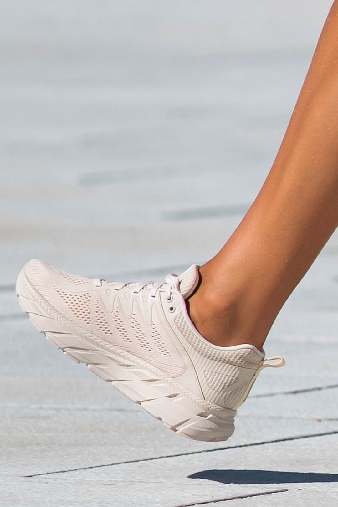 Understrege Dangle frynser Populære løbesko til kvinder | God dæmpning &amp; magisk komfort | Årets sko  – Famme