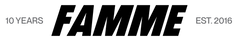 Translation missing: da.accessibility.home_logo_alt
