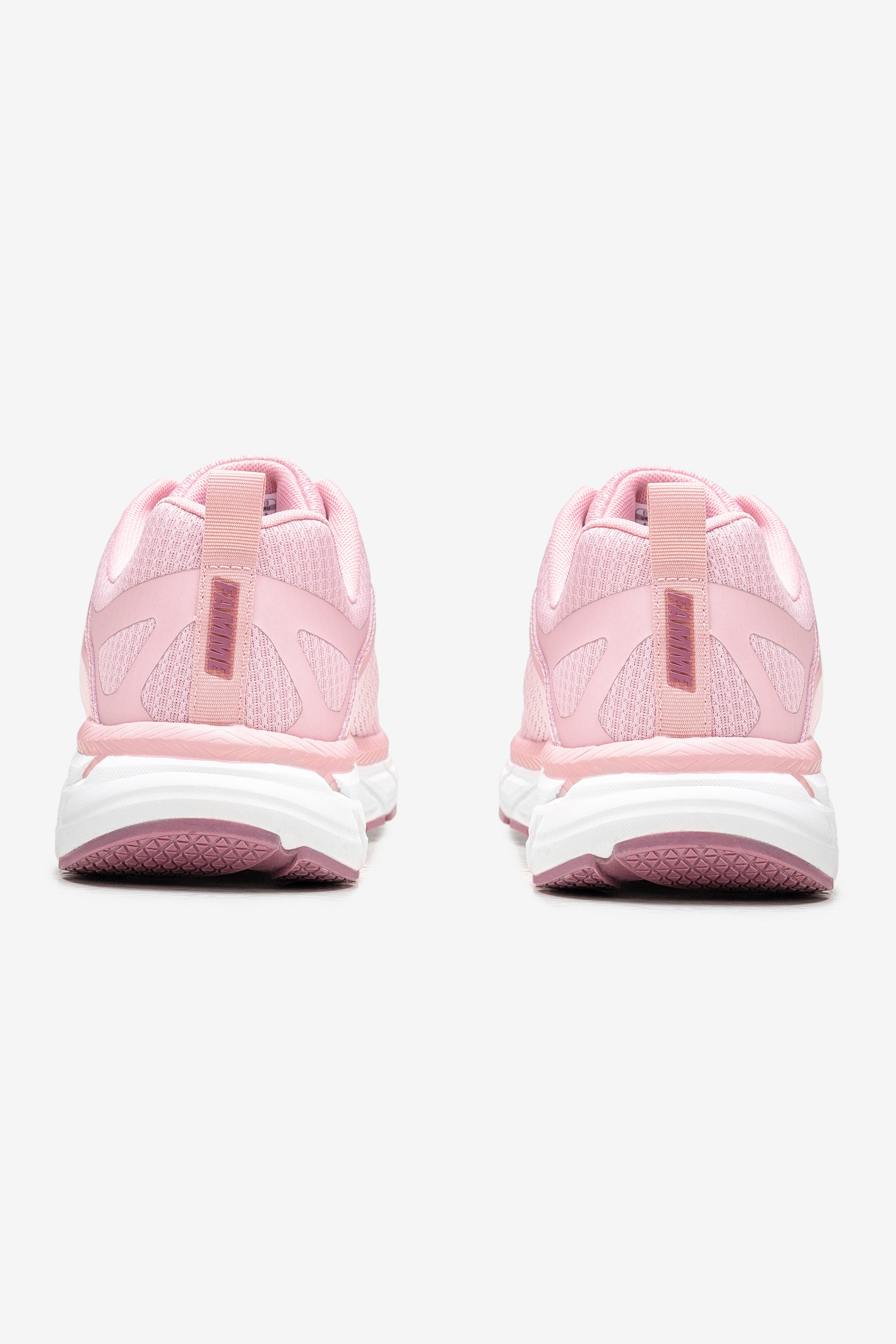 Pink Endorphin RX1 Shoes - for dame - Famme - Shoes