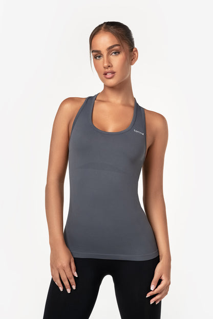 Atlantic Tank Top - for dame - Famme - Tank Top