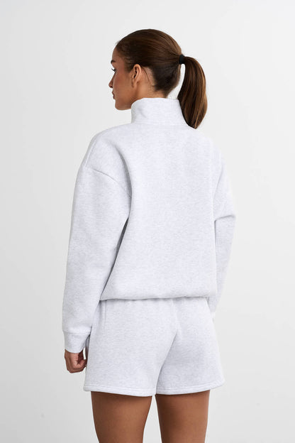 Essential Sweatshorts