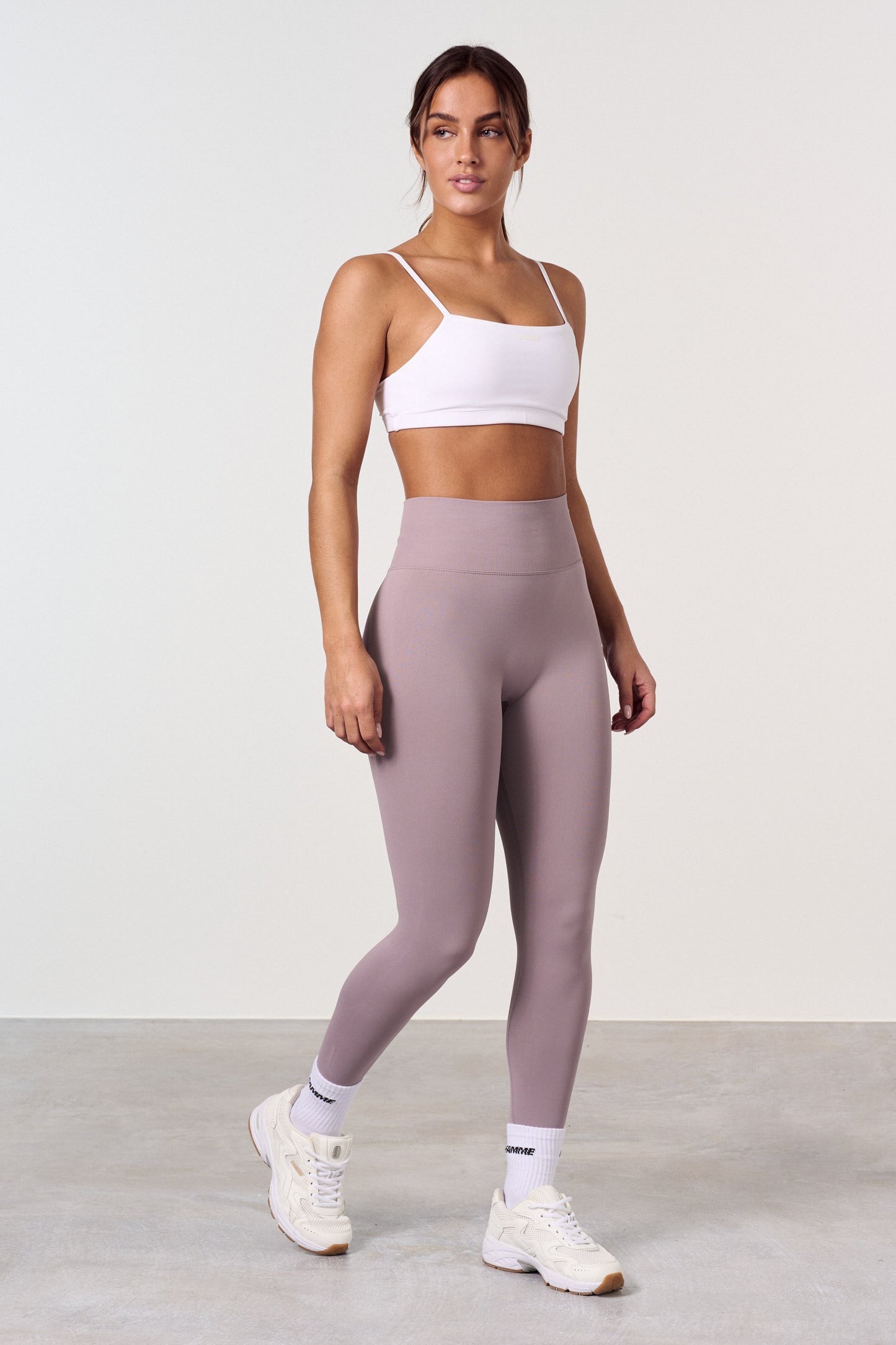 Refine Scrunch Leggings