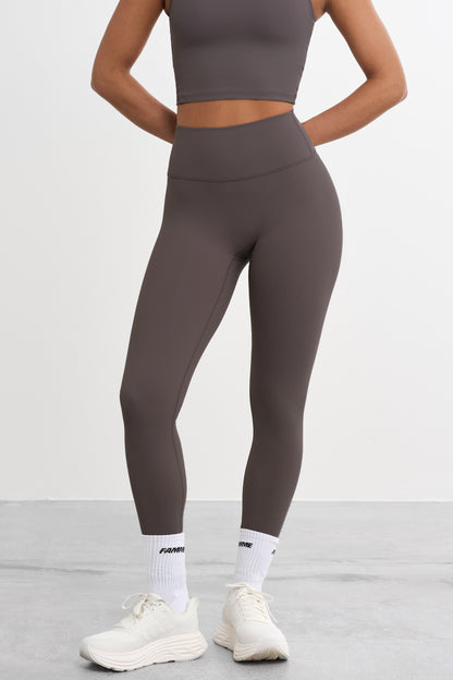 Softy Leggings