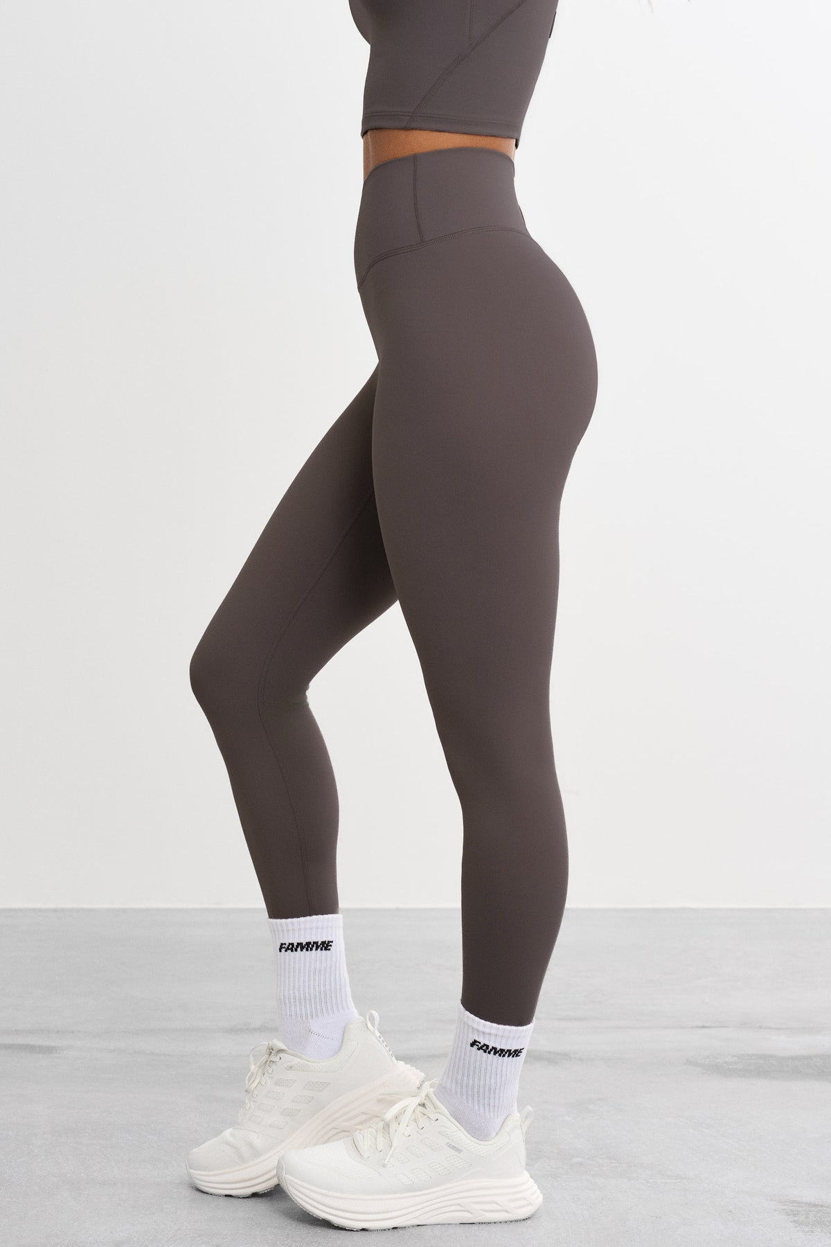 Softy Leggings