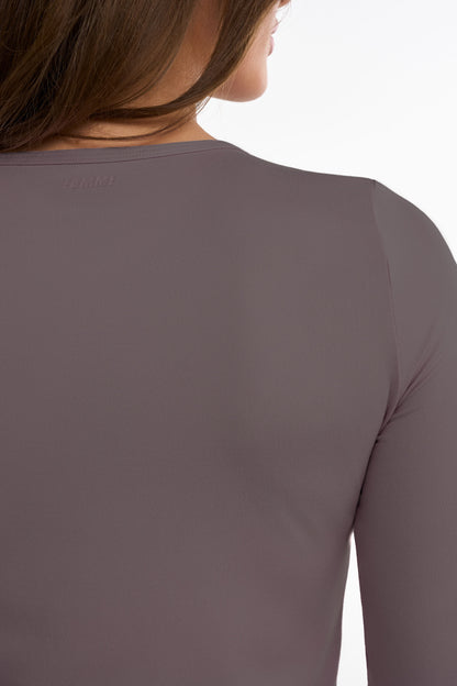 Softy Long Sleeve